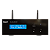 Amplificador Bluetooth Loud Áudio APL 420S BT 2 Zonas - Imagem 2