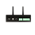 Amplificador Bluetooth Loud Áudio APL 90 BT 50W - Imagem 3