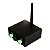 Amplificador Bluetooth Loud Áudio Easy LA-BT-2 30W - Imagem 2