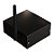 Amplificador Bluetooth Loud Áudio Easy LA-BT-2 30W - Imagem 1