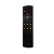 Amplificador de Parede Loud Áudio LAC NV 1 BT - Imagem 3
