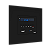 Amplificador de Parede Loud Áudio LAC NV 1 BT - Imagem 2