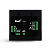 Amplificador de Parede Loud Áudio LAC AB BT - Imagem 8
