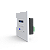 Amplificador de Parede Loud Áudio LAC AB BT - Imagem 3