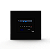 Amplificador de Parede Loud Áudio LAC AB BT - Imagem 2