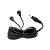 Emissor de IR Duplo Loud Áudio IES Double - Imagem 1