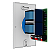 Atenuador de Volume Loud Áudio VCS-80 12 Posições - Branco - Imagem 4