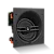 Caixa de Embutir JBL Stage 280CSA Angular 8" | 120 W - Imagem 2