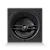 Caixa de Embutir JBL Stage 280CSA Angular 8" | 120 W - Imagem 3