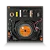 Caixa de Embutir JBL Stage 280CSA Angular 8" | 120 W - Imagem 4