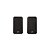 Par de Caixas Bookshelf Polk Signature Elite ES20 6.5" Hi-Res Power Port - Imagem 4