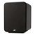 Subwoofer Ativo Polk Signature Elite ES10 10" Frontal 200W Classe D Power Port Duplo Controle de Fase Preto - Imagem 3