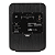 Subwoofer Ativo Polk Signature Elite ES10 10" Frontal 200W Classe D Power Port Duplo Controle de Fase Preto - Imagem 4