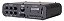 Amplificador Compacto SA 100 BT com Bluetooth 5.0 e 100W de Potência - Imagem 4