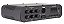 Amplificador Compacto SA 100 BT com Bluetooth 5.0 e 100W de Potência - Imagem 2