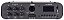 Amplificador Compacto SA 100 BT com Bluetooth 5.0 e 100W de Potência - Imagem 3