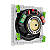 CAIXA SQ6 120 - Imagem 4