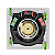 CAIXA SQ6 120 - Imagem 3