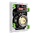 CAIXA LR6 120 - Imagem 2