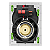 CAIXA LR6 120 - Imagem 3
