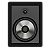 CAIXA LR6 120 - Imagem 4