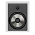 CAIXA LR6 120 - Imagem 1