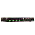 Amplificador de Potência Estéreo APL 855 D - 400W, 4 Zonas - Imagem 2