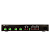 Amplificador de Potência Estéreo APL 855 D - 400W, 4 Zonas - Imagem 3