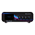 Amplificador Inteligente New Audio BIA100 Bluetooth 2x25W RMS Equalizador 3 Bandas e Saída de Subwoofer - Imagem 1
