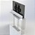 Lift de Chão e Mesa para TV A-LM800 com Controle Remoto - Imagem 3