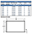 Tela Fixa Frame 106" Micro Sonora 16:9 Projetelas - Sistema de Áudio Integrado Premium - Imagem 5