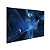 Tela Fixa Frame Slim Projetelas 161" ULTRAVISION 16:9 - O Ápice do Cinema em Casa - Imagem 1