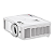 Projetor InFocus ScreenPlay Genesis II SP228 DLP Full HD 4.000 Lumens Lâmpada 15.000h Full 3D (Bivolt) - Imagem 1