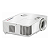 Projetor InFocus ScreenPlay Genesis II SP228 DLP Full HD 4.000 Lumens Lâmpada 15.000h Full 3D (Bivolt) - Imagem 2
