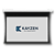 Tela Retrátil Motorizada Kayzen TRSB-95 95" Formato Widescreen para Home Cinema - Imagem 1
