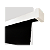 Tela Retrátil Motorizada Premium Kayzen TRSP-119 119" Formato 16:9 com Moldura para Embutir - Imagem 7