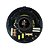 Caixa de Som Sumay para Embutir no Teto 8" 100W - Par - Imagem 5