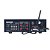 Amplificador Sumay AP2000 Bluetooth 200W - 2 Canais com Entrada Óptica - Imagem 5