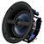 Caixa de Embutir no Forro WaveOne WSR150 | 150W RMS, Woofer Kevlar 6.5" - Imagem 1
