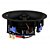 Caixa de Embutir no Forro WaveOne WSR150 | 150W RMS, Woofer Kevlar 6.5" - Imagem 4