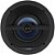 Caixa de Embutir Angulada WaveOne WIN120 | 120W RMS, Woofer 6.5" - Imagem 3
