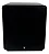 Subwoofer Ativo WaveOne WSW12 | 12" 250W RMS, Impacto Total para Home Theater - Imagem 3
