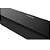 Soundbar WaveOne Pacific Ocean 2.1 | Som Cinematográfico com Subwoofer Wireless - Imagem 3