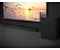 Soundbar WaveOne Pacific Ocean 2.1 | Som Cinematográfico com Subwoofer Wireless - Imagem 4