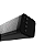 Soundbar WaveOne Indian Ocean 2.0 | 100W, Bluetooth, HDMI ARC, Design Compacto - Imagem 3
