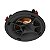 Caixa Acústica de Embutir para Teto Klipsch PRO-180 RPC LCR Reference Premiere 8" Cerametallic 50W - Imagem 4