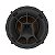Caixa Acústica de Embutir para Teto Klipsch PRO-180 RPC LCR Reference Premiere 8" Cerametallic 50W - Imagem 2