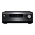 Receiver Integra DRX-2.4 7.2 Canais 8K Dolby Atmos HDMI 2.1 para Automação - Imagem 1