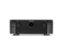 Receiver Marantz CINEMA 50 9.4 Canais 8K HEOS Dirac Ready HDAM - Imagem 1
