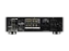 Amplificador Integrado Denon PMA-1700NE Estéreo 70W USB-DAC MM/MC (110V) - Imagem 5